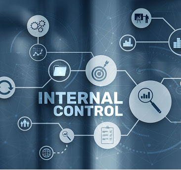 Órgano de Control Interno (OCI)