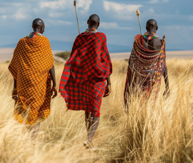 Transferencias internacionales a cualquier parte del mundo